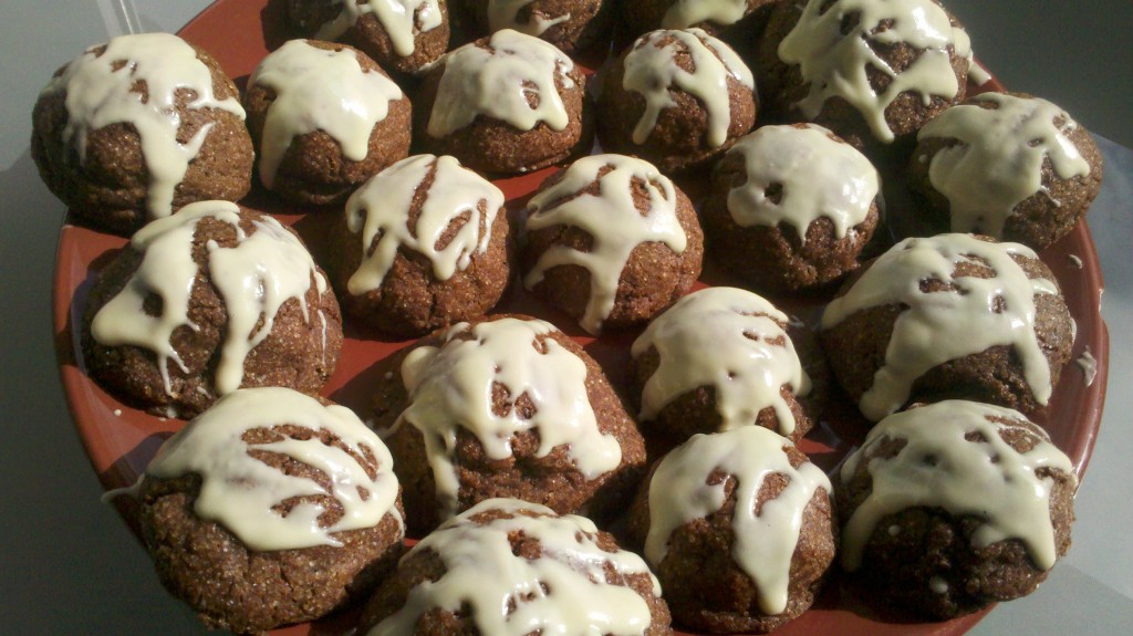 2012-04-20_16-31-30_67