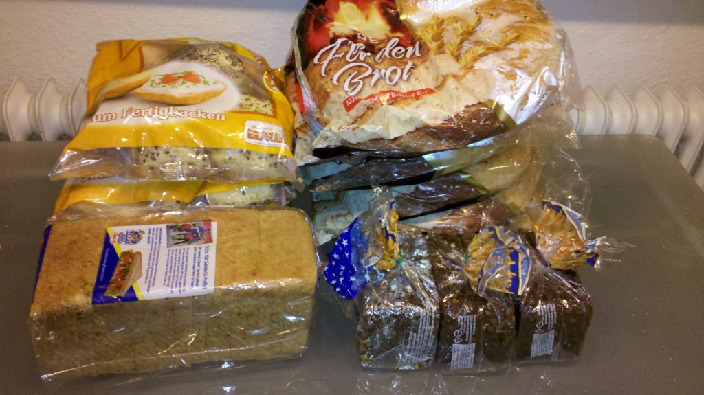 2012-06-06_00-03-25_951_Dortmund