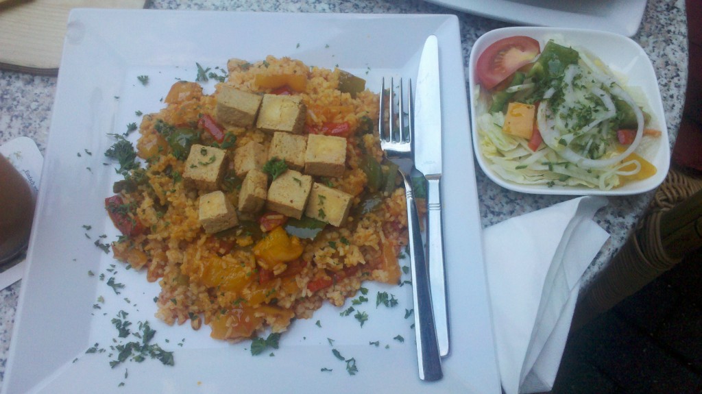 2013-08-09_19-16-58_972_Ahlen