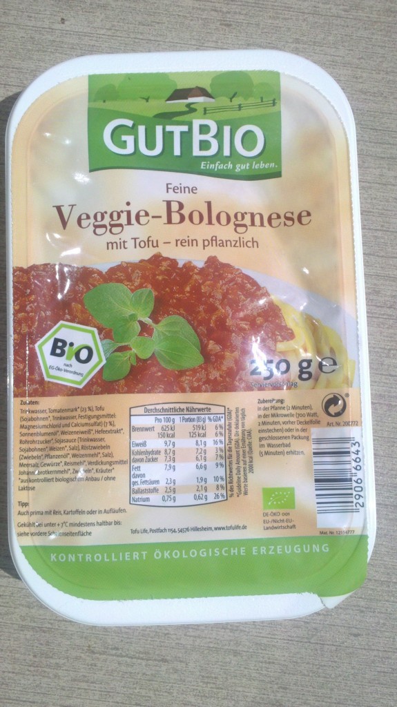 2013-08-13_13-16-22_802_Ahlen