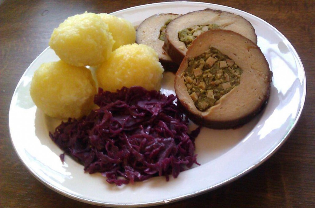 1495202_251994081626926_13282644_o