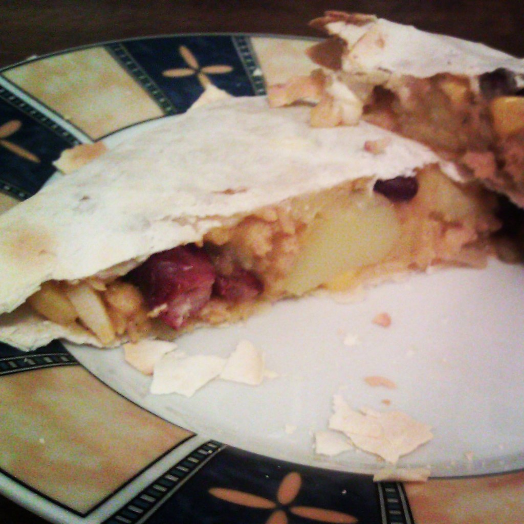 1531910_258508620975472_1780492601_o