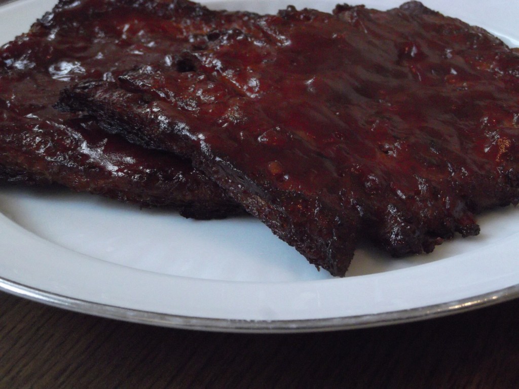 vegane_spareribs2
