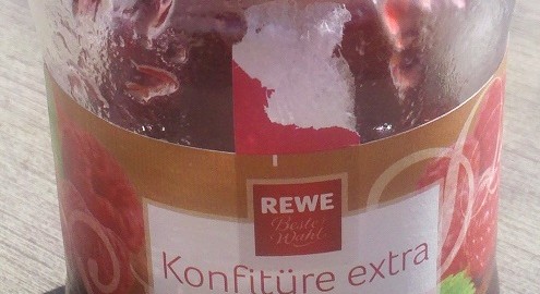 Exkurs: veganes Frühstück